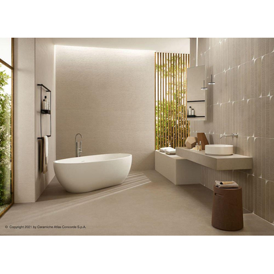découvrez en 2025 les tendances du mobilier de salle de bain à paris : design moderne, matériaux de qualité et conseils déco pour sublimer votre espace. inspirez-vous et trouvez le meuble idéal pour votre salle de bain parisienne !