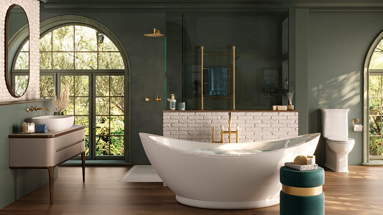 découvrez les dernières tendances de mobilier pour salle de bain à paris en 2025 : designs modernes, solutions sur mesure et conseils pour aménager votre espace avec style.