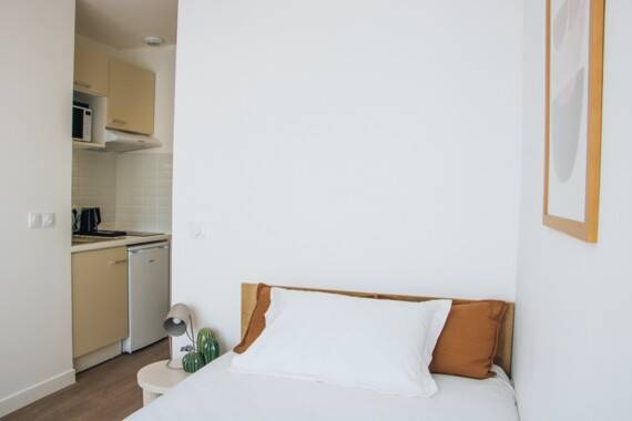 découvrez nos conseils pratiques pour optimiser le rangement de votre studio à paris 75005 : astuces gain de place, aménagements malins et solutions sur-mesure pour un espace fonctionnel et organisé.