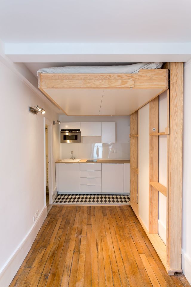 découvrez nos astuces et conseils pratiques pour optimiser le rangement de votre studio à paris 75005. profitez pleinement de votre espace grâce à des solutions d’aménagement intelligentes et adaptées aux petits appartements.