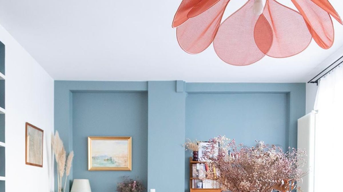 découvrez nos services professionnels de peinture de plafonds à paris 75005. qualité, rapidité et finitions parfaites pour sublimer votre intérieur avec des artisans expérimentés.