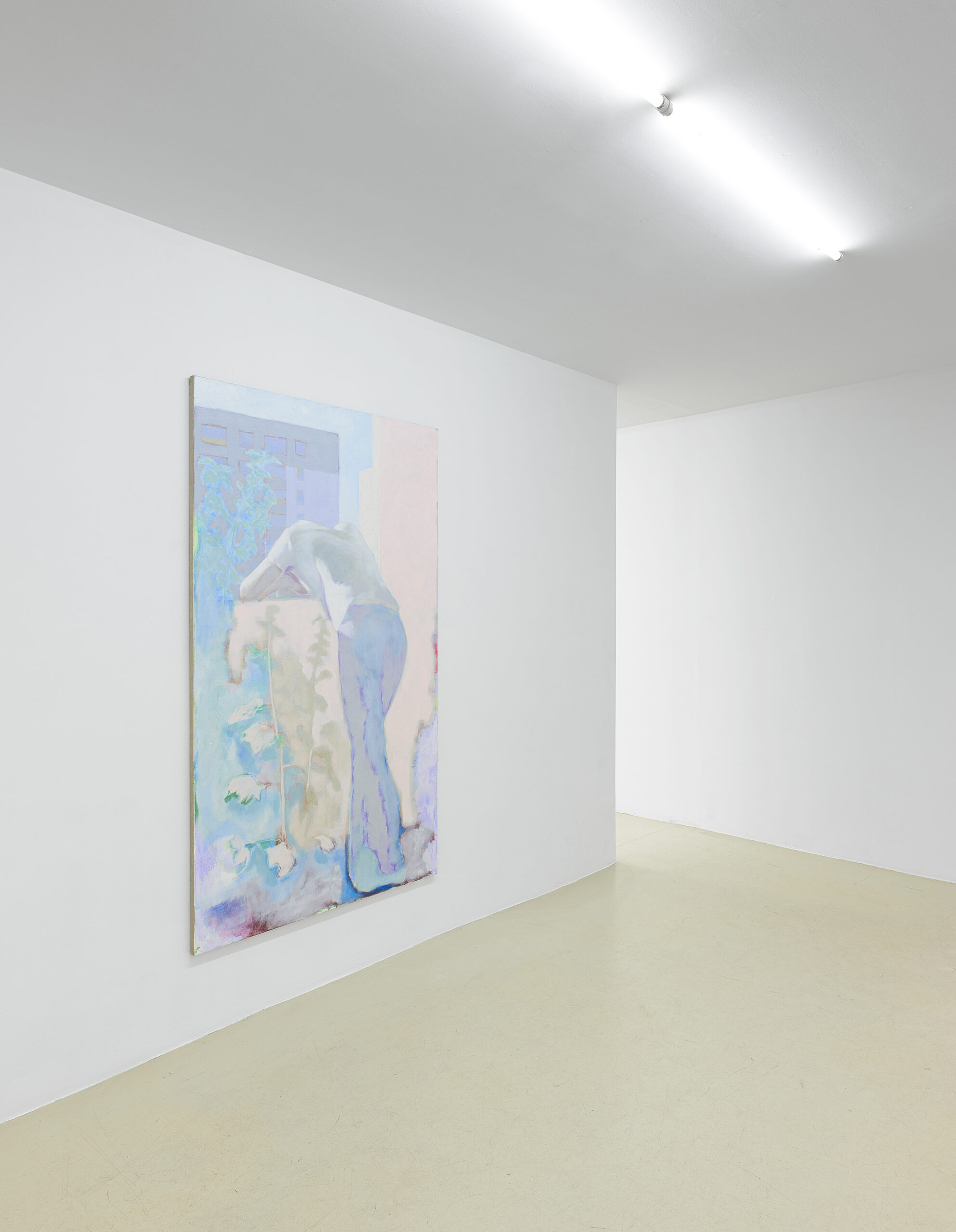 vous cherchez à peindre un plafond à paris 75005 ? nos experts interviennent rapidement pour des plafonds impeccables, propres et durables. devis gratuit et conseils personnalisés.