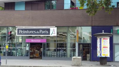 découvrez nos services de peinture déco à paris 75005 : rénovation, décoration intérieure et conseils personnalisés pour sublimer votre espace. demandez votre devis gratuit dès maintenant !