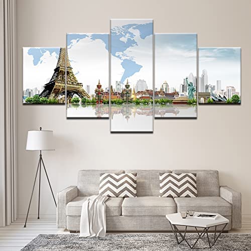 découvrez notre service de peinture à paris 75005 : rénovation, décoration intérieure et extérieure, conseils personnalisés et finitions de qualité pour embellir votre espace.