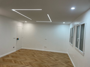 découvrez nos services de peinture professionnelle à paris 75005 : conseils personnalisés, finitions soignées et devis gratuit pour tous vos projets d'espace intérieur ou extérieur.