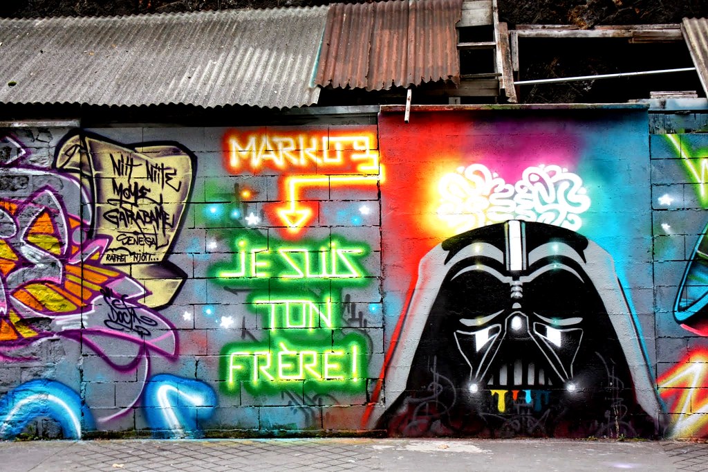 spécialiste en peinture de murs anciens à paris 75005 : restauration, rénovation et mise en valeur de votre patrimoine avec des techniques adaptées et des finitions de qualité. devis gratuit.