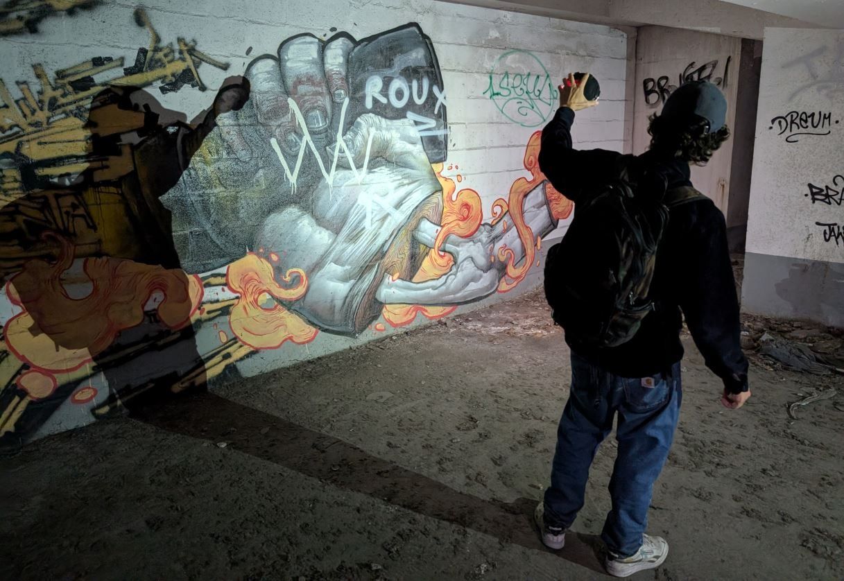 spécialiste de la peinture sur murs anciens à paris 75005. redonnez vie à vos intérieurs avec des finitions soignées et un savoir-faire traditionnel. devis gratuit et conseils personnalisés.