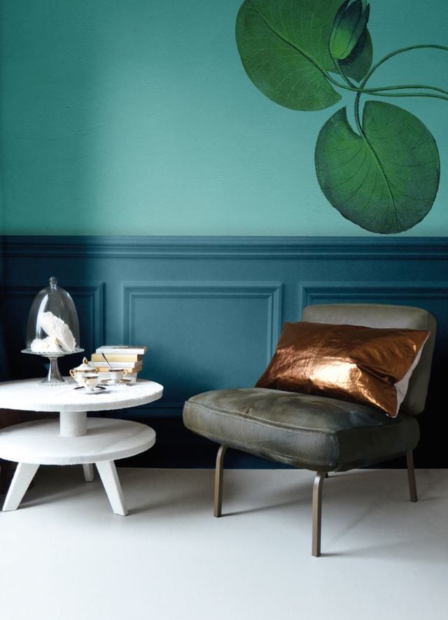 spécialistes de la peinture pour murs anciens à paris 75005, nous rénovons et sublimons vos intérieurs historiques avec savoir-faire et matériaux adaptés. devis gratuit et conseils personnalisés.