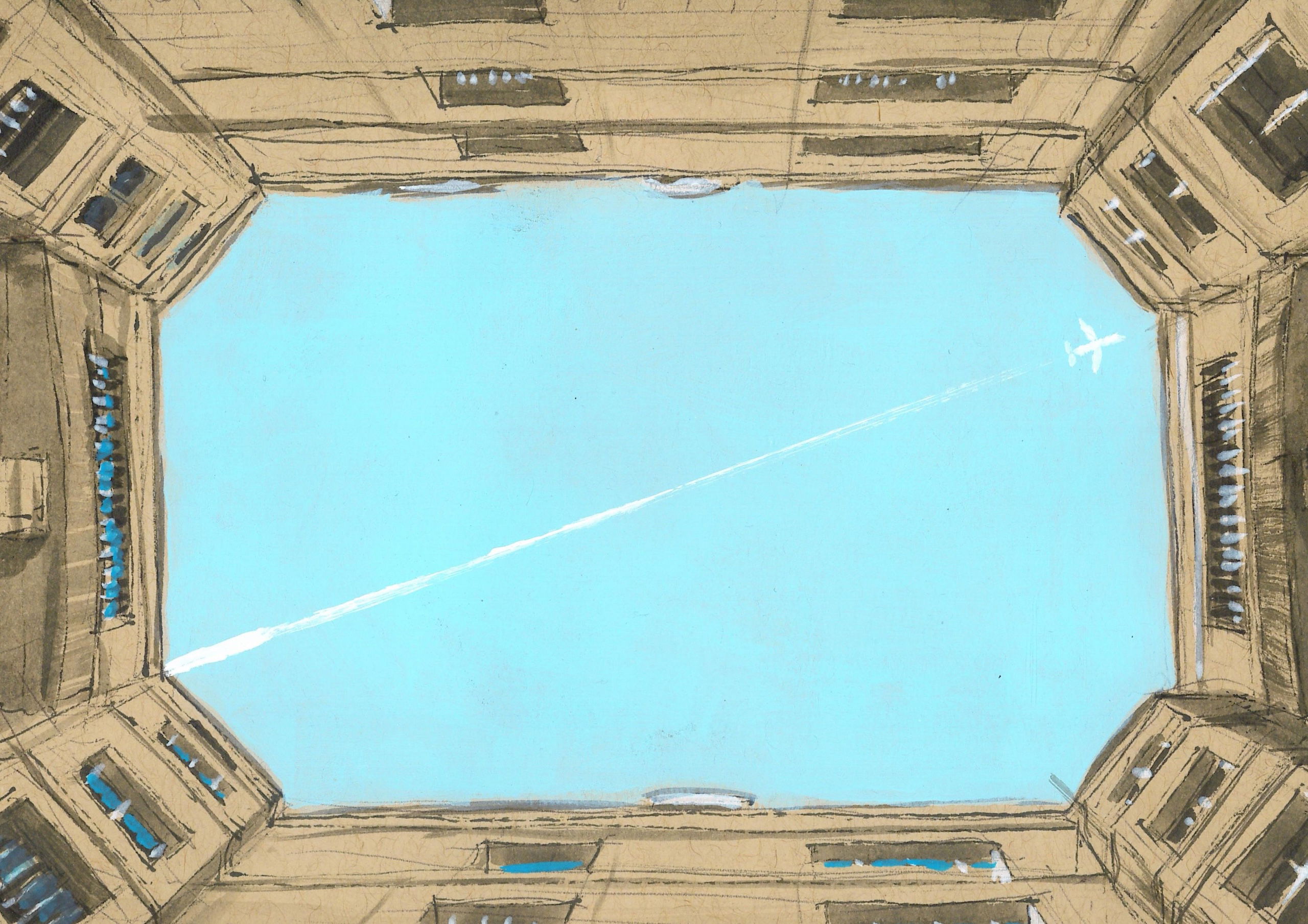 découvrez nos services de peinture à paris 75005 : rénovation intérieure, extérieure, finitions de qualité et conseils personnalisés pour embellir votre appartement ou local professionnel.