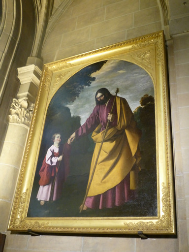 découvrez nos services de peinture à paris 75005 : rénovation, rafraîchissement et décoration d'intérieur réalisés par des professionnels qualifiés. devis rapide et gratuit !