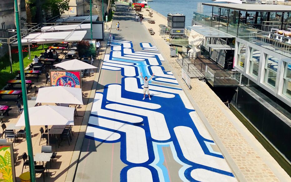 trouvez les meilleurs artisans pour vos travaux de peinture à paris 75005. profitez d’un service professionnel, de devis gratuits et d’un accompagnement personnalisé pour rénover votre intérieur dans le 5ème arrondissement de paris.