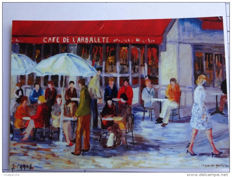 besoin d'une peinture de qualité à paris 75005 ? découvrez nos services professionnels pour la rénovation et la décoration de votre intérieur dans le 5ème arrondissement. devis gratuit et rapide !