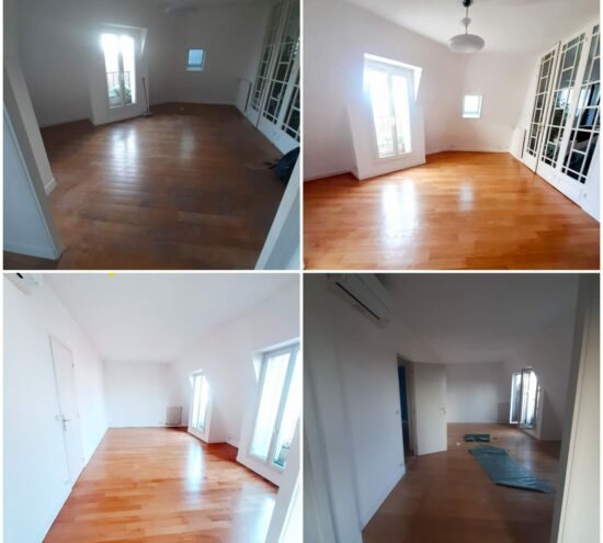 confiez vos projets de peinture et rénovation à paris 75005 à une équipe professionnelle. conseils personnalisés et finitions soignées pour transformer votre intérieur.