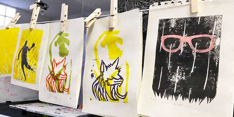 découvrez nos peintures cocooning dans le 75005 : des couleurs douces et chaleureuses pour créer une atmosphère cosy et apaisante chez vous dans le 5ème arrondissement de paris.