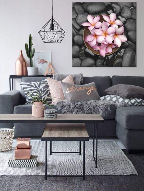 découvrez nos peintures cocooning à paris 75005 : des teintes douces et chaleureuses pour transformer votre intérieur en un espace cosy et apaisant. idéal pour créer une ambiance cocooning dans votre appartement ou maison.