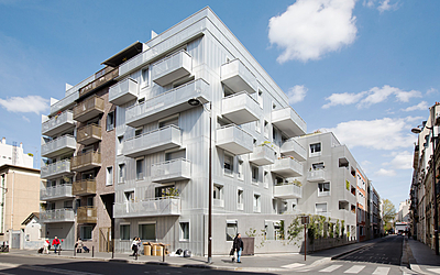 obtenez votre permis de rénovation à paris 75005 facilement. conseils, démarches et accompagnement pour faciliter vos travaux dans le 5ème arrondissement.