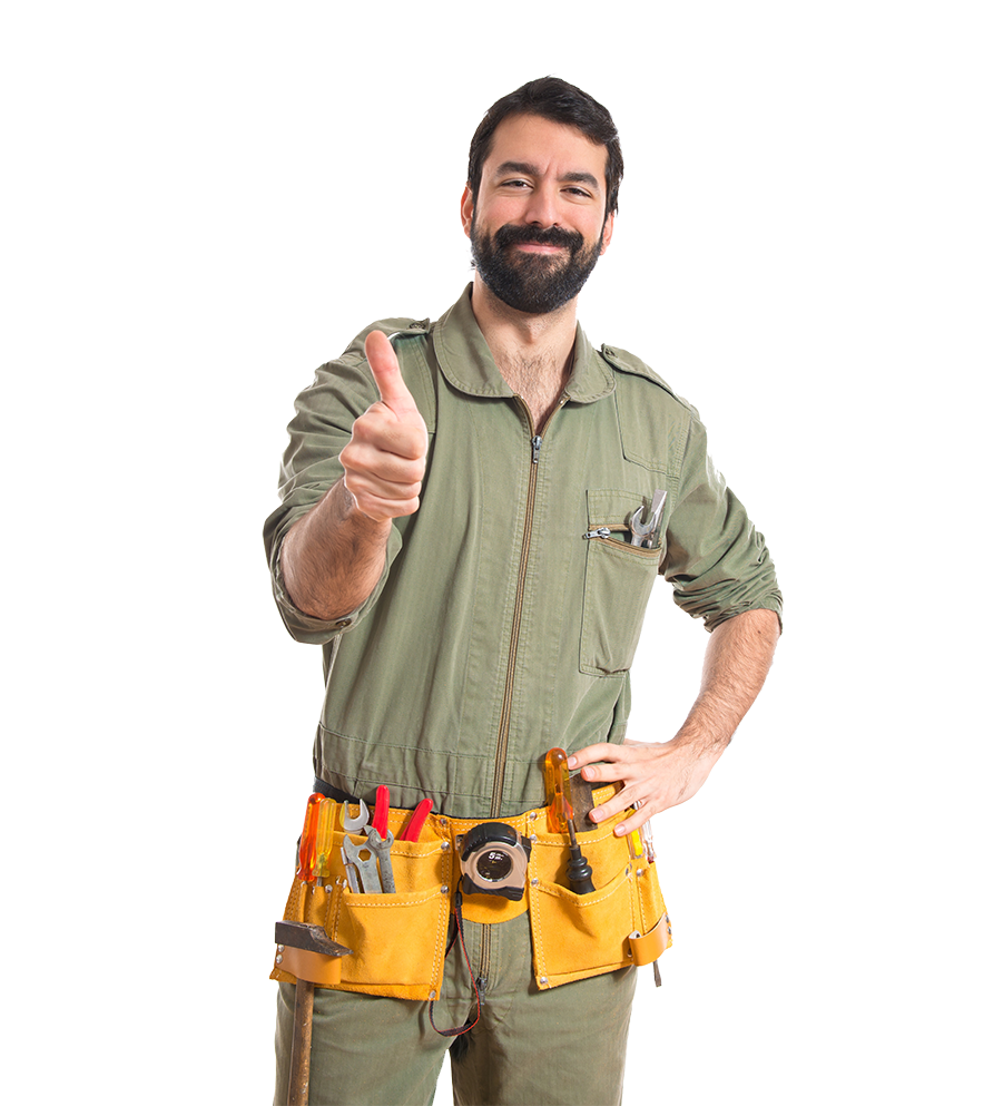 besoin d’un plombier à paris 75005 ? intervention rapide, devis gratuit et solutions efficaces pour tous vos problèmes de plomberie dans le 5e arrondissement. contactez-nous dès maintenant !