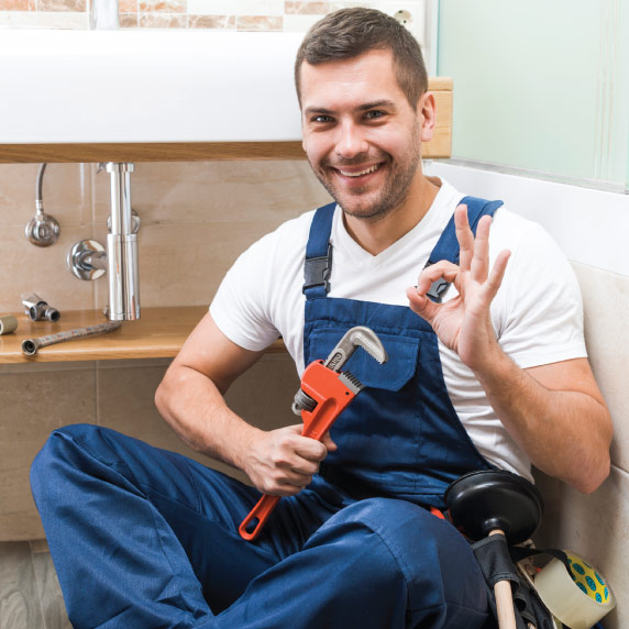 besoin d'un plombier professionnel à paris ? intervention rapide, devis gratuit, dépannage et installation de plomberie pour particuliers et professionnels. disponible 24h/24 et 7j/7.