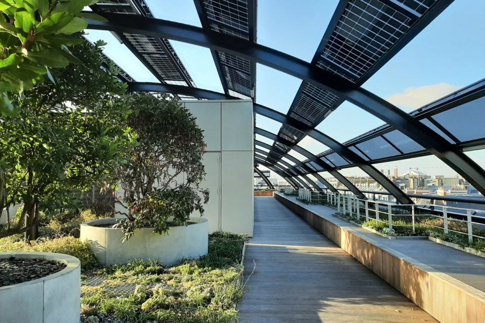 découvrez l'hôtel poste du louvre, situé au cœur de paris, à deux pas du musée du louvre. profitez d’un séjour élégant alliant charme historique et confort moderne, idéal pour explorer la capitale.