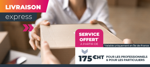 découvrez notre service de préparation peinture à paris 75005 : conseils d’experts, nettoyage, réparation de supports et application de sous-couches pour un résultat impeccable dans tous vos projets de rénovation.