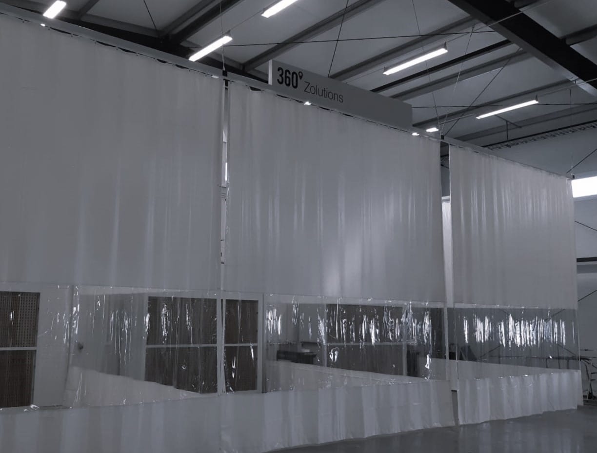 confiez la préparation de vos peintures à paris 75005 à des professionnels qualifiés. nettoyage, ponçage, enduits : bénéficiez d’un service soigné avant la mise en peinture de vos murs et façades.