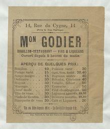 obtenez rapidement un devis pour préparer votre maison dans le 5e arrondissement de paris. services professionnels, estimation gratuite et conseils personnalisés pour tous vos projets à paris 5e.