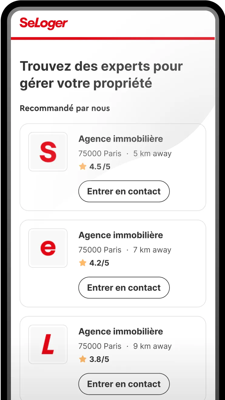 obtenez facilement votre devis pour préparer une maison dans le 5e arrondissement de paris. services rapides, professionnels et adaptés à vos besoins !