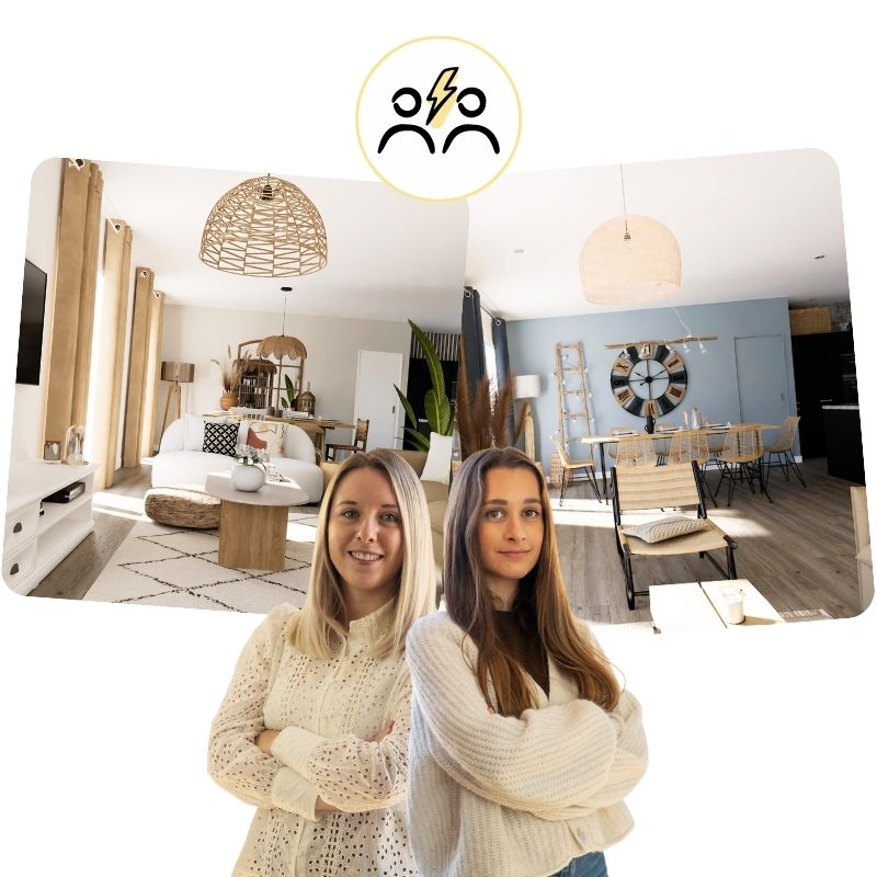 découvrez les prix des prestations de décoration intérieure à paris 75005. obtenez des conseils personnalisés et des devis adaptés à votre projet pour transformer votre espace avec style et élégance.