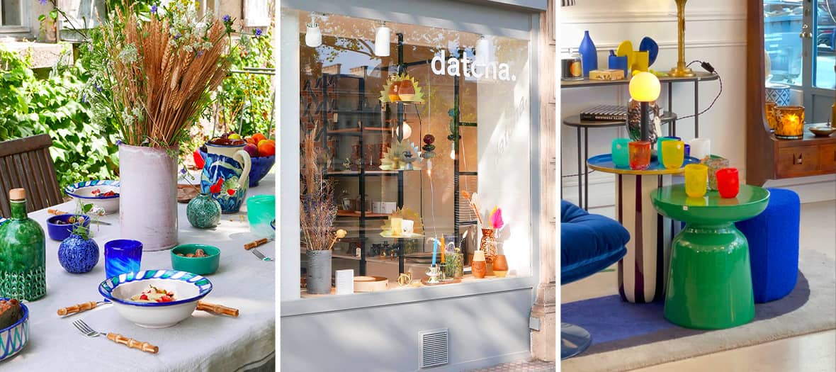 découvrez les prix pour la décoration intérieure à paris 75005 : conseils, estimation de budget et services adaptés à vos envies pour sublimer votre espace.