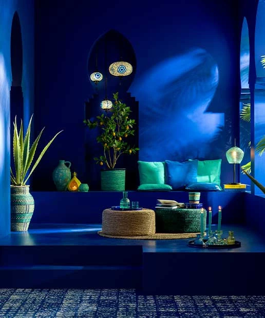 découvrez les prix des services de décoration intérieure à paris 75005. conseils, estimations et accompagnement personnalisé pour sublimer votre intérieur dans le 5ème arrondissement.