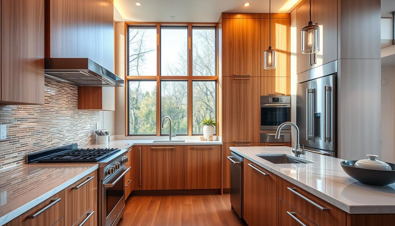 découvrez le prix de l'installation d'une cuisine dans le 5ᵉ arrondissement de paris en 2025 : tarifs détaillés, conseils et éléments à prendre en compte pour votre projet.