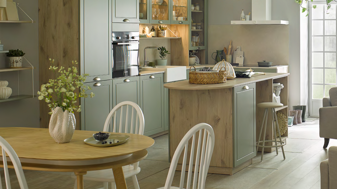 découvrez les prix pour l'installation d'une cuisine dans le 5ᵉ arrondissement de paris en 2025 : conseils, devis, et estimation pour un aménagement sur mesure adapté à votre budget.