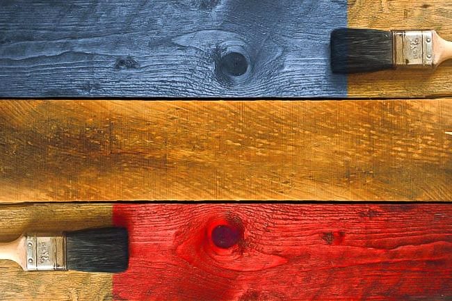 protégez vos meubles lors de vos travaux de peinture à paris 75005. solutions professionnelles pour la protection et le soin de vos biens. demandez un devis personnalisé dès maintenant !