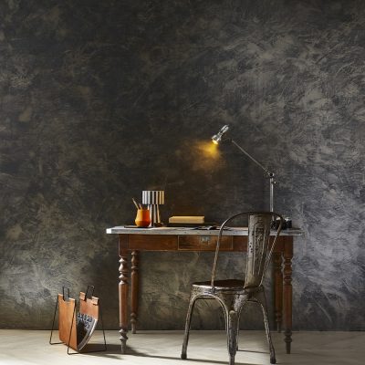 protégez vos meubles lors de travaux de peinture à paris 75005. conseils et solutions efficaces pour éviter les taches et préserver vos biens dans le 5e arrondissement.