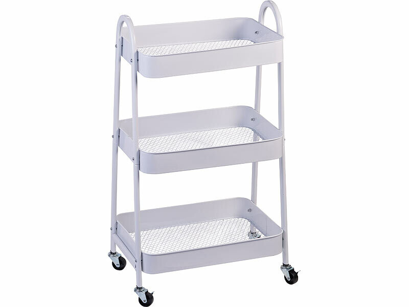 découvrez des solutions de rangement innovantes à paris 5 pour optimiser votre espace avec style et praticité. services sur-mesure adaptés à vos besoins !