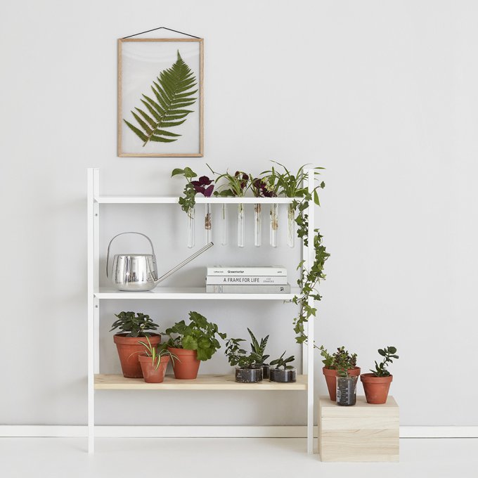 découvrez des solutions de rangement innovant à paris 5 pour optimiser votre espace avec style et efficacité. profitez d'aménagements sur-mesure adaptés à vos besoins!