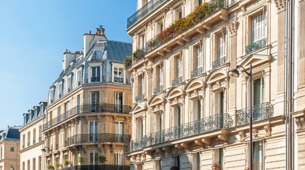 optimisez votre espace avec notre service de rangement et rénovation à paris 75005. solutions personnalisées pour appartements et maisons. devis gratuit et conseils sur mesure !