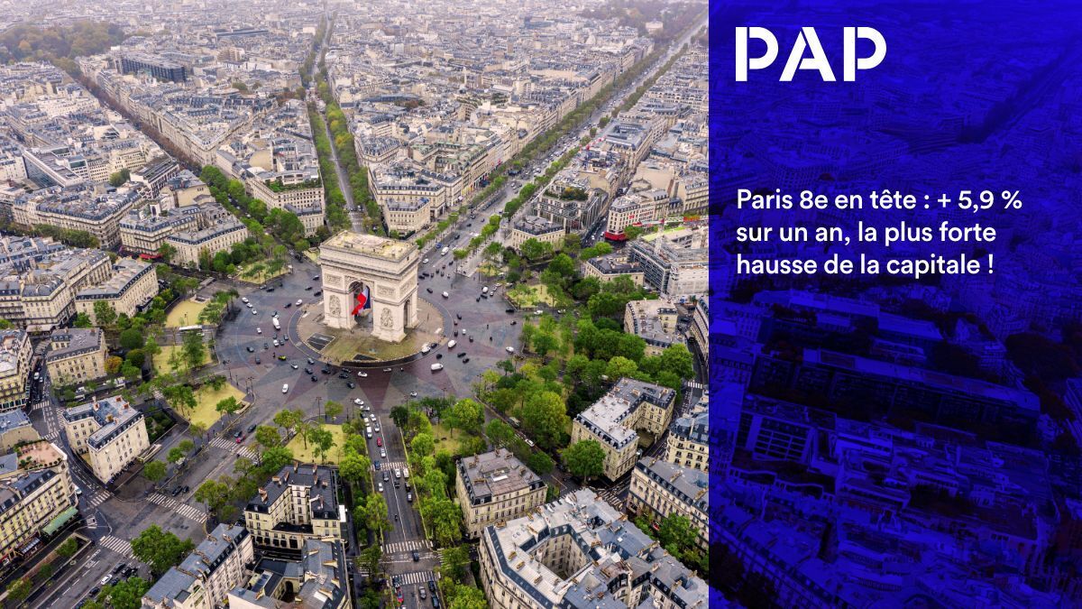 découvrez comment refuser un devis de rénovation dans le 5e arrondissement de paris, les démarches à suivre, vos droits et conseils pour une approche professionnelle.