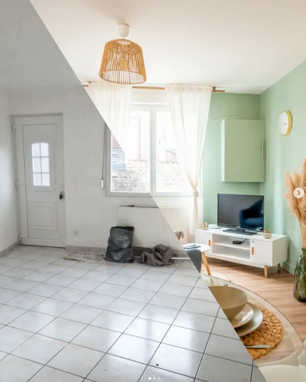 découvrez comment gérer un refus de devis pour vos travaux de rénovation dans le 5e arrondissement de paris : conseils, droits et solutions adaptées à votre situation.