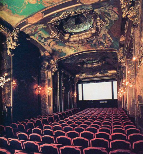 découvrez la renaissance de la pagode à paris : un joyau architectural historique réouvert, mêlant héritage culturel et art contemporain au cœur de la capitale française.
