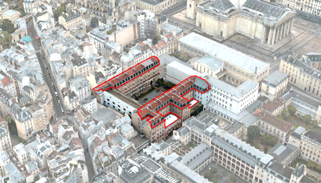 confiez votre projet de rénovation dans le 75005 en 2025 à des experts : conseils, devis, accompagnement sur mesure pour appartements et maisons.