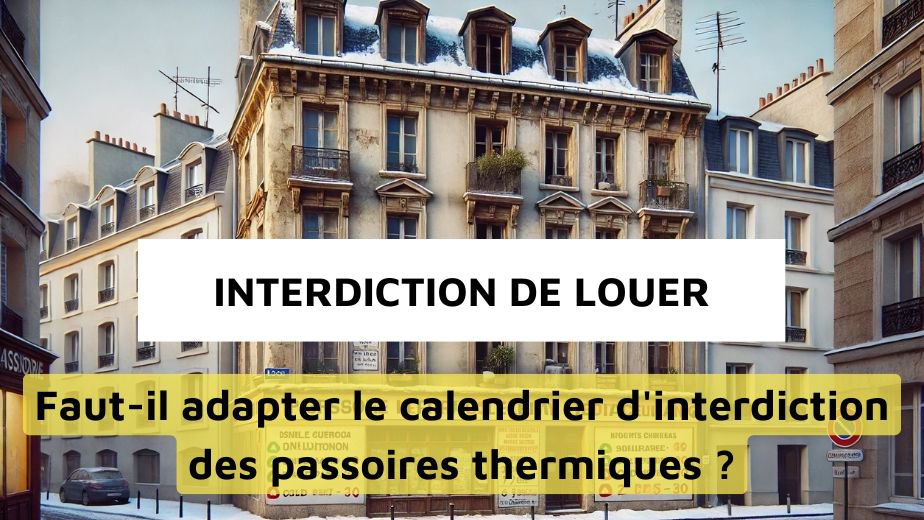 découvrez nos services de rénovation à paris 75005 en 2025 : travaux de qualité, accompagnement personnalisé et conseils d’experts pour rénover votre appartement ou maison.