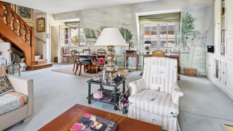 confiez la rénovation de votre appartement à paris 75005 à des experts. travaux sur mesure, conseils personnalisés et accompagnement pour sublimer votre espace de vie.