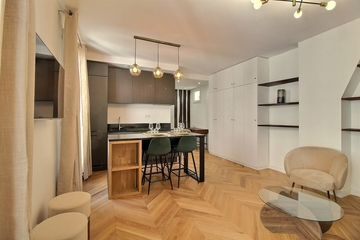 confiez la rénovation de votre appartement dans le 75005 à des experts ! bénéficiez de conseils personnalisés, de devis gratuits et d’un accompagnement sur-mesure pour vos projets dans le quartier latin.