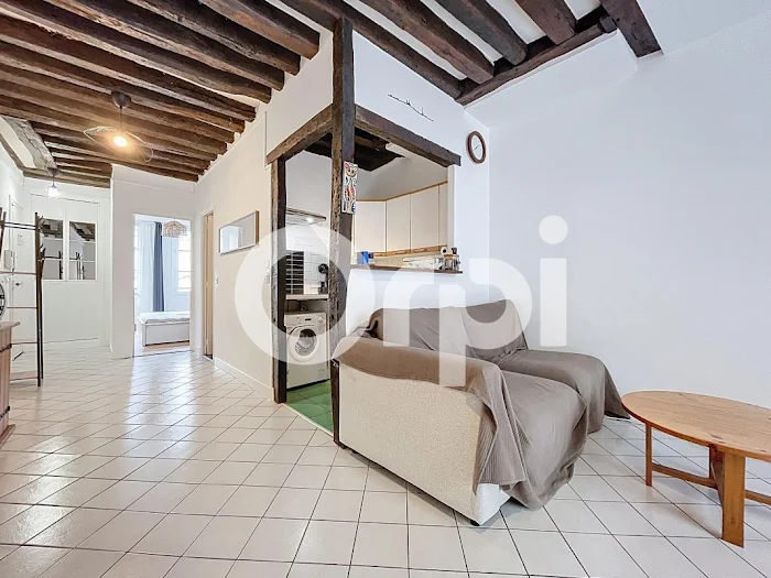 confiez la rénovation de votre appartement dans le 75005 à des professionnels qualifiés. devis gratuit, travaux sur mesure, amélioration de votre confort et valorisation de votre bien immobilier à paris 5e.