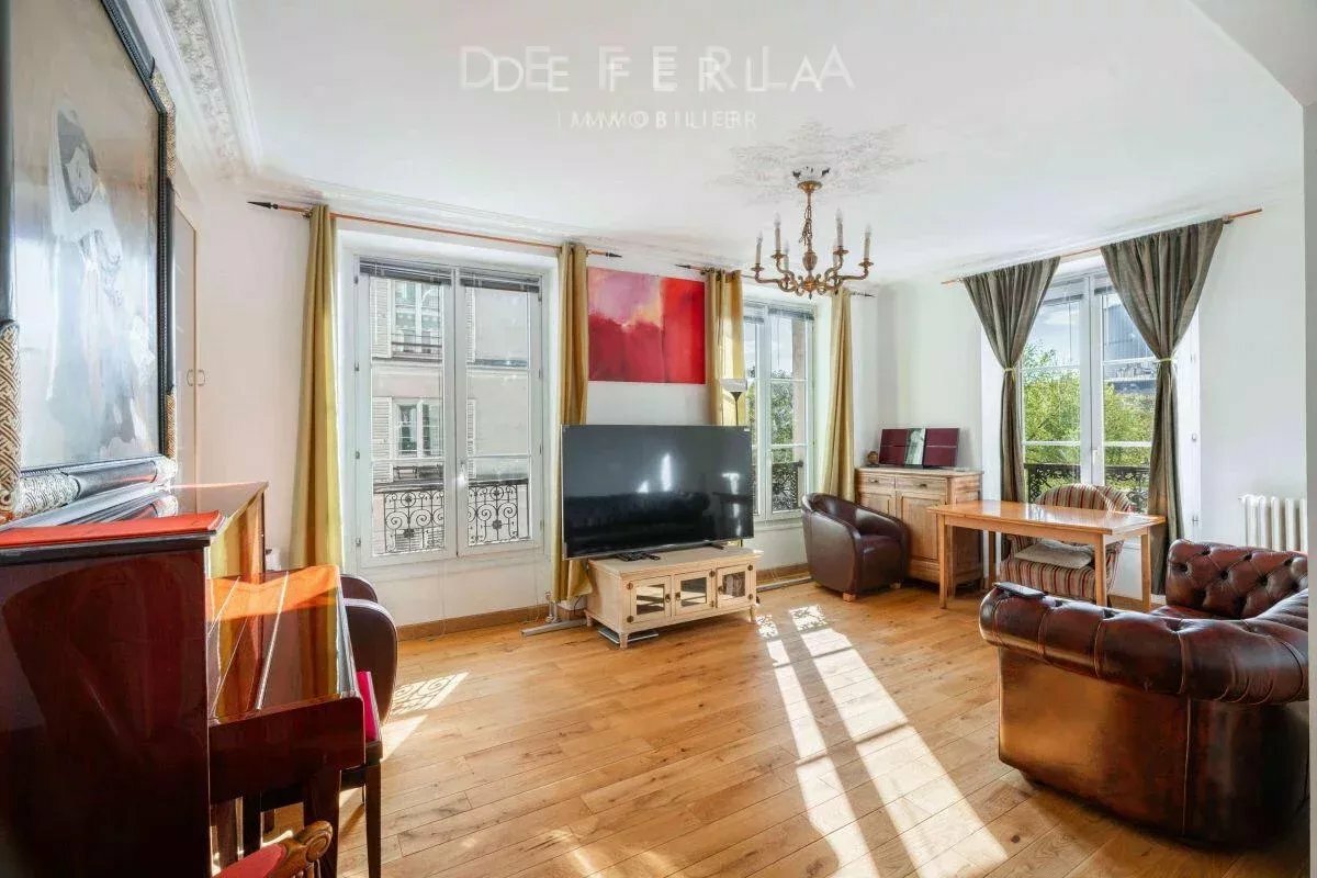 confiez la rénovation de votre appartement dans le 75005 à des experts. rénovez votre intérieur à paris : conseils, devis gratuits et réalisations sur-mesure pour un espace moderne et fonctionnel.