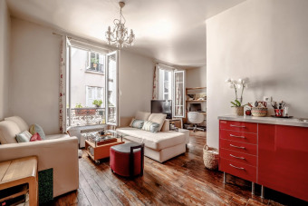 vous souhaitez rénover un appartement dans le 75005 ? découvrez nos conseils, idées et solutions pour une rénovation réussie à paris 5e : aménagement, design, devis, artisans qualifiés.