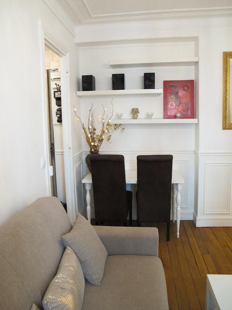 confiez la rénovation de votre appartement dans le 75005 à des experts ! nous transformons votre espace à paris avec des solutions sur mesure et un accompagnement personnalisé.