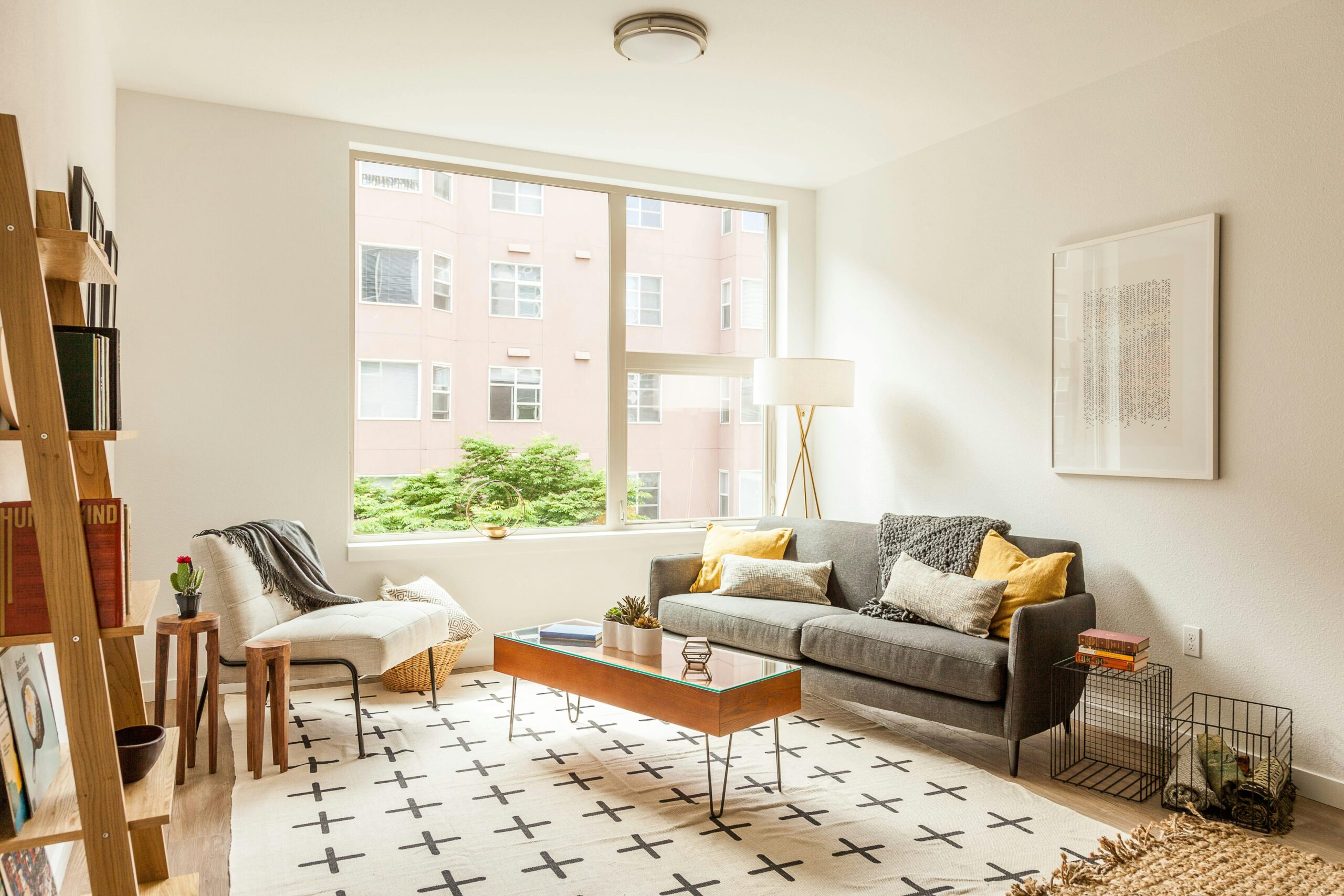 confiez la rénovation de votre appartement dans le 75005 à des experts. conseils personnalisés, devis gratuits et accompagnement sur-mesure pour transformer votre intérieur à paris 5e.
