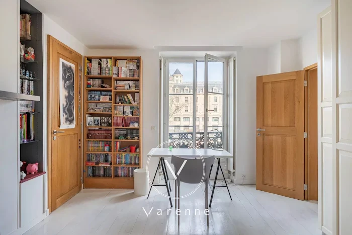 confiez la rénovation de votre appartement à paris 75005 à des experts. conseils personnalisés, devis gratuit, travaux de qualité pour un intérieur sur mesure.